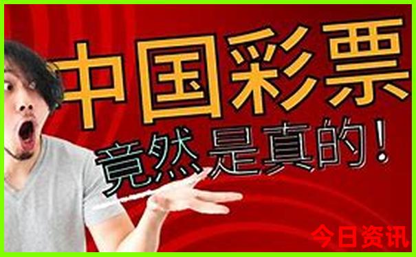 长沙博物馆旅游攻略